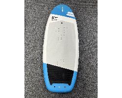 SIC Raptor Foil Board Sfx 95 Litres 5' 4" foiling wind wing foilboard
