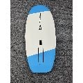 2023 SIC Raptor Foil Board Sfx - 5' 4