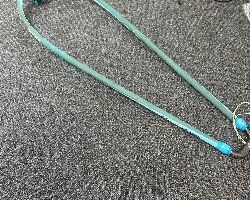 Neil Pryde Xc 140-190 Boom windsurfing accessorie
