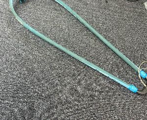 Neil Pryde Xc 140-190 Boom
