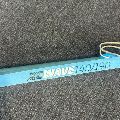 Neil Pryde Xc 140-190 Boom - 2