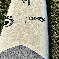 2022 Sunova Revolution - 10' 0", 26.5 inches