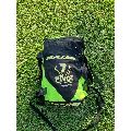 2016 Naish Pivot - 7 metre - 3