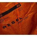 2025 Duotone Duotone Rebel Sls 8M 2025 - 8 metre - 5
