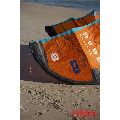 2025 Duotone Duotone Rebel Sls 8M 2025 - 8 metre - 4