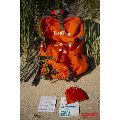 2025 Duotone Duotone Rebel Sls 8M 2025 - 8 metre - 7