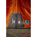 2025 Duotone Duotone Rebel Sls 8M 2025 - 8 metre - 1