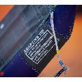 2025 Duotone Duotone Rebel Sls 8M 2025 - 8 metre - 3