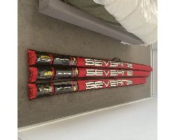 Severne Arc windsurfing accessorie