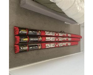 2019 Severne Arc
