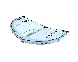 North Mode Pro foiling wind wing
