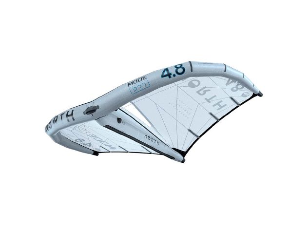 2025 North Mode Pro