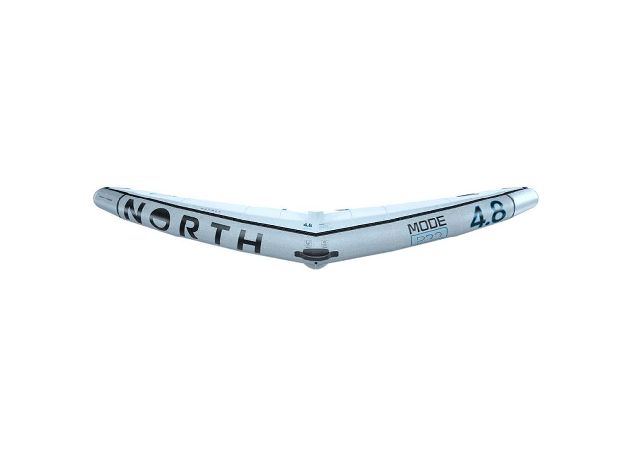 2025 North Mode Pro