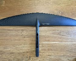 Lift Foils 150Hax Hi Modulus 970 cm foiling components (wings,masts,etc)