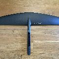 2025 Lift Foils 150Hax Hi Modulus - 970 cm - 0