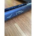 2025 Lift Foils 150Hax Hi Modulus - 970 cm - 2