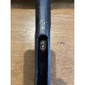 2025 Lift Foils 150Hax Hi Modulus - 970 cm - 3