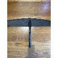 2025 Lift Foils 150Hax Hi Modulus - 970 cm - 4