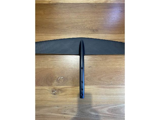 2025 Lift Foils 150Hax Hi Modulus - 970 cm
