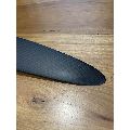 2025 Lift Foils 150Hax Hi Modulus - 970 cm - 5