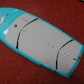 Jimmy Lewis Vm - 5' 0