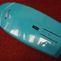 Jimmy Lewis Vm - 5' 0