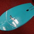 Jimmy Lewis Vm - 5' 0