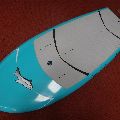 Jimmy Lewis Vm - 5' 0