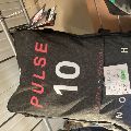 2020 North Pulse - 10 metre - 0