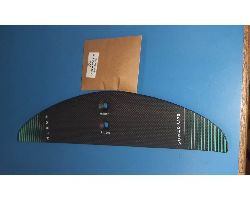 North North Stabiler S270 foiling components (wings,masts,etc)