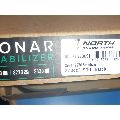 2022 North North Stabiler S270 - 2