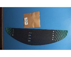 North North Sonar S320  Tail Stabilizer foiling components (wings,masts,etc)