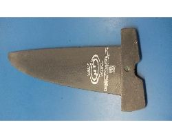 Finworks Fin Works Race Extreme 12 Inch Powerbox windsurfing accessorie