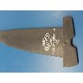 Finworks Fin Works Race Extreme 12 Inch Powerbox - 0
