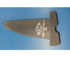 Finworks Fin Works Race Extreme 12 Inch Powerbox