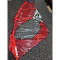Severne S1 - 4.4 metre - 0