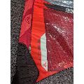 Severne S1 - 4.4 metre - 1