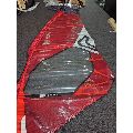 Severne S1 - 4.4 metre - 2