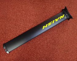 Naish S27 Alloy 95Cm Mast Only 95 cm foiling components (wings,masts,etc)