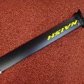 2023 Naish S27 Alloy 95Cm Mast Only - 95 cm - 0
