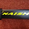 2023 Naish S27 Alloy 95Cm Mast Only - 95 cm - 1