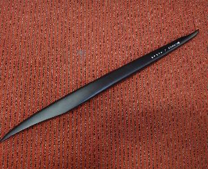 2023 North A600 Fuselage