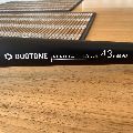 2025 Duotone Duotone Sky Style Sls 85L - 5