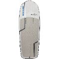 2023 Naish Bullet - 4' 10