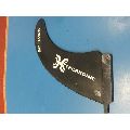 Hyersonic A-Base 26  Cm - 0