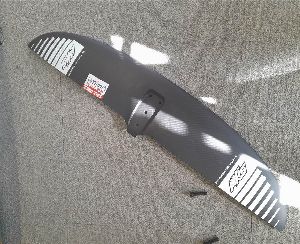 2022 Axis High Performance Speed 830 - 830 cm