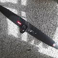 2023 Axis Art Pro 1051 - 1051 cm - 0