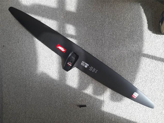 2023 Axis Art Pro 1051 - 1051 cm