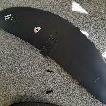 2022 Fanatic Flow Windsurf Foil 1500 - 1500 cm - 0