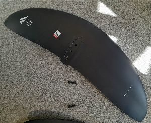 2022 Fanatic Flow Windsurf Foil 1500 - 1500 cm